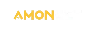 Amonbet
