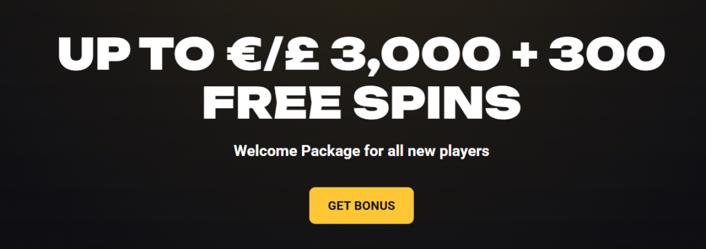 Amonbet online casino