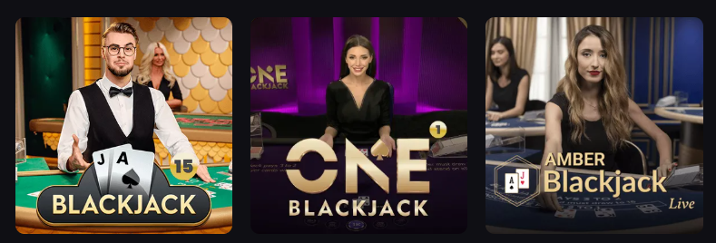 Amonbet online casino